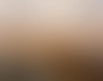 Salton sea, slide (preview)