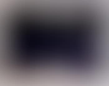 Untitled, winter night skies (preview)