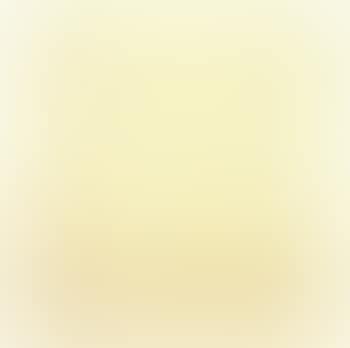Untitled, yellow no 6 (preview)