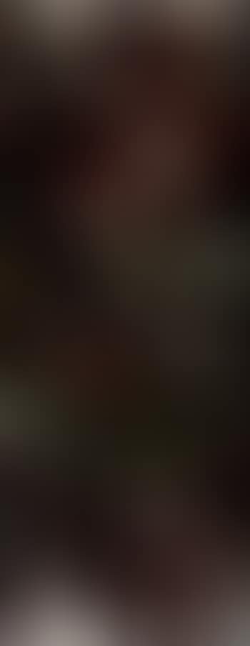 Untitled (preview)