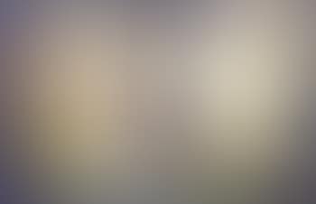 Figures against sun. Figures in smoke no 2 (preview)