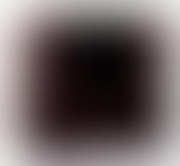 Untitled, JS 113 (preview)
