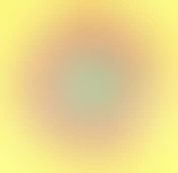 Sunflower (preview)