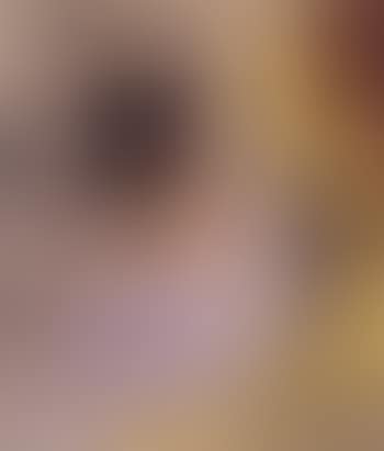 Onion (preview)