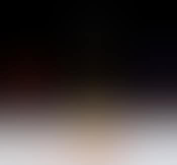 White arrow (preview)
