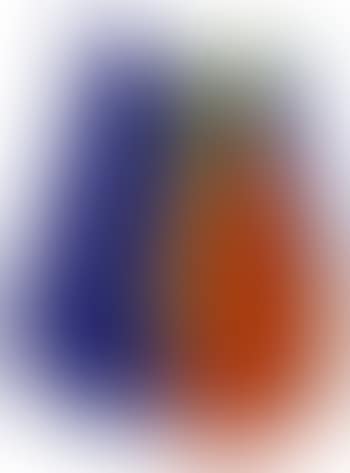 Lozenge (preview)