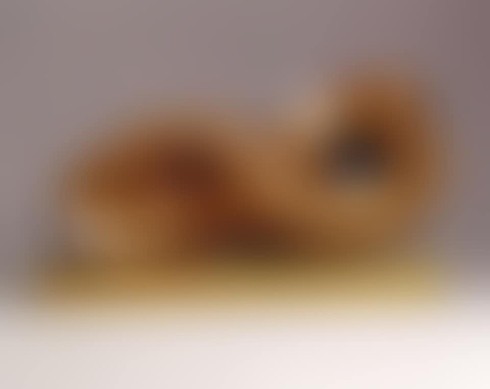 Reclining figure II (preview)