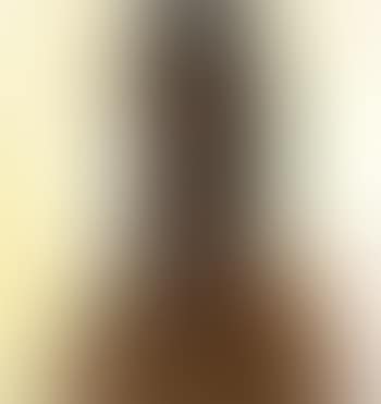 Portrait of a lady (preview)