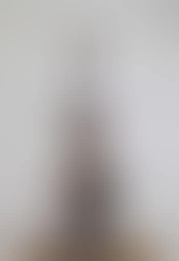 Violin (preview)