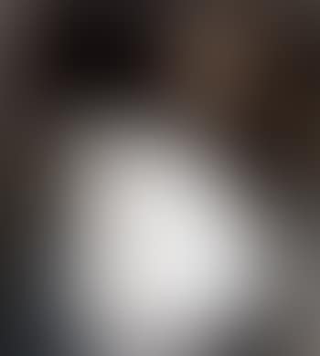 White chair (preview)