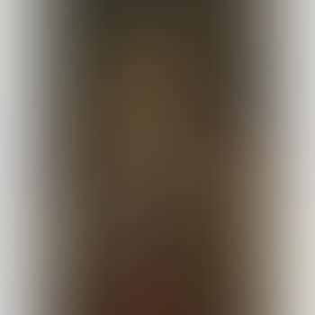 Portrait of Charles Montagu, 1st Earl of Halifax (preview)