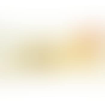 Nude with stockings (preview)