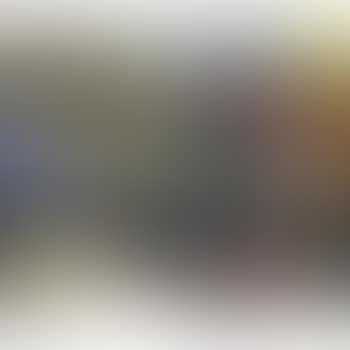 Abstract composition (preview)