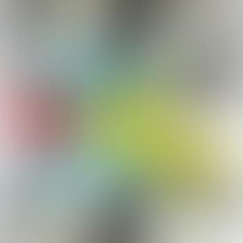 Landscape (preview)