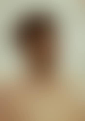 Portrait of a boy (preview)