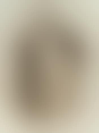 Junger Arbeiter (preview)