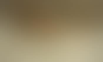 Reclining female nude reading (preview)