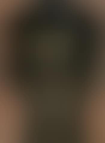 Autorretrato (preview)