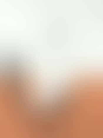 Stringed figure (preview)