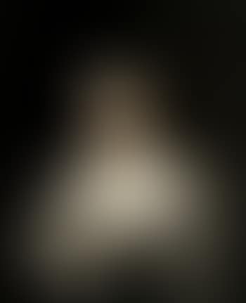 Portrait of a lady (preview)