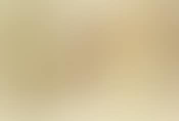 Study for the Court of Venus (preview)