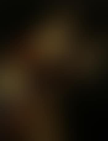 Judith (preview)