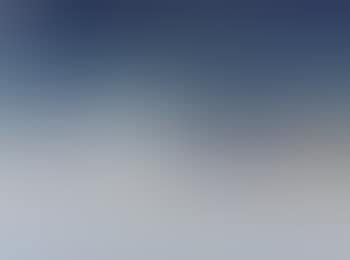 Blue day, Greenland (preview)