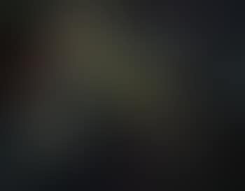 Senator (preview)