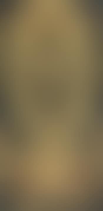 Study for les kramoros (preview)
