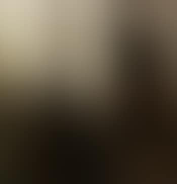 Mother and child in an interior (preview)