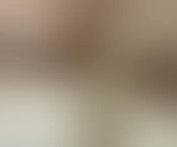 Paysage de neige (preview)