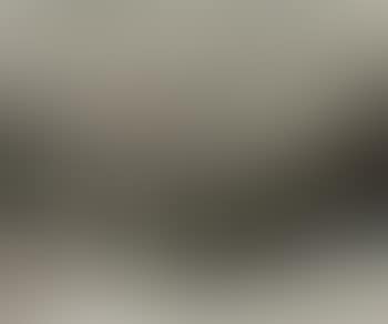 Alpine panorama (preview)