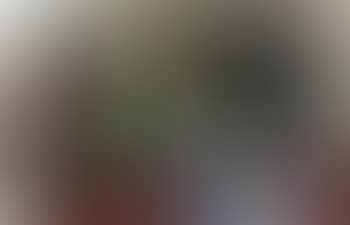 Untitled (preview)