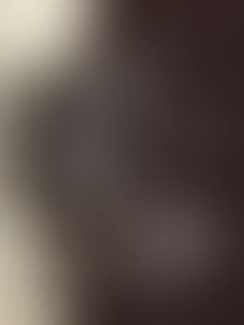 Composition (preview)