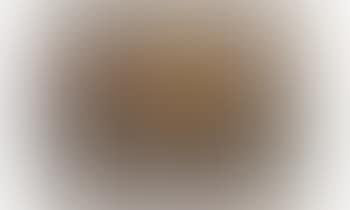 Paysage cubiste (preview)