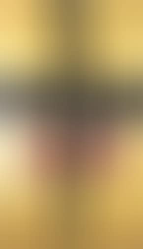 Saeta (preview)