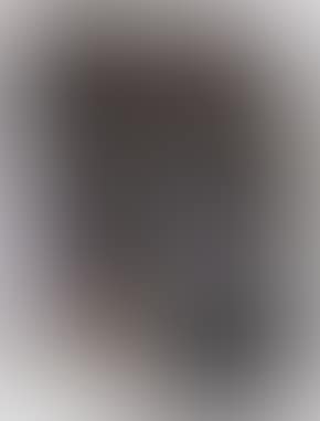 Untitled (preview)