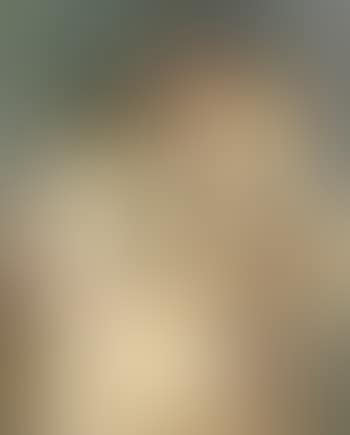 Nu assis (preview)