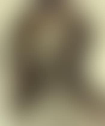 Composition (preview)