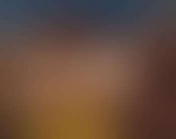 Reclining female nude (preview)