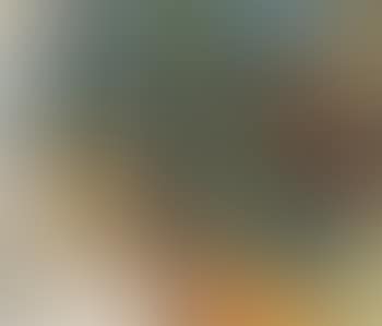 Still life with blue vase (preview)