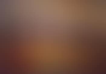 Tessin landscape (preview)