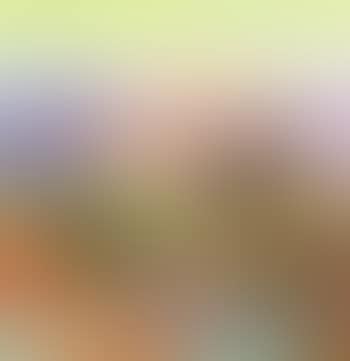 Paysage grec (preview)