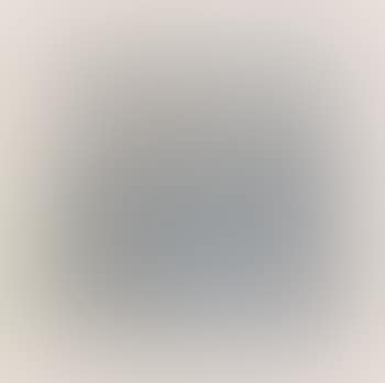 Linear images no IV (preview)