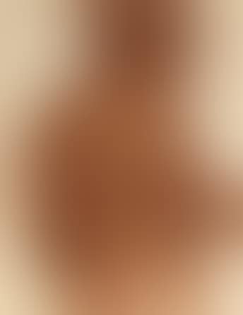 Female nude (preview)