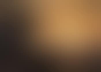 Sunset over the Golden Horn (preview)