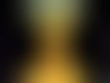 Fall of light illuminating darkness (preview)