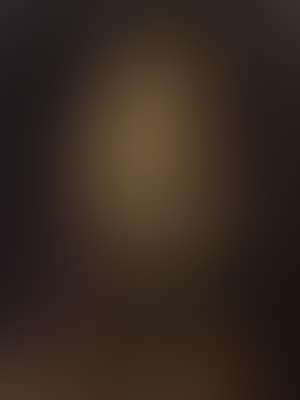 Christ in the entrance to hell (preview)