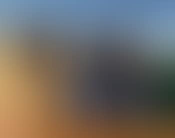 Alberobello (preview)