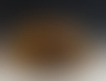 Turbin (preview)